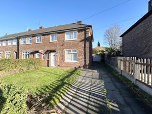 Photo 13- click for photo gallery